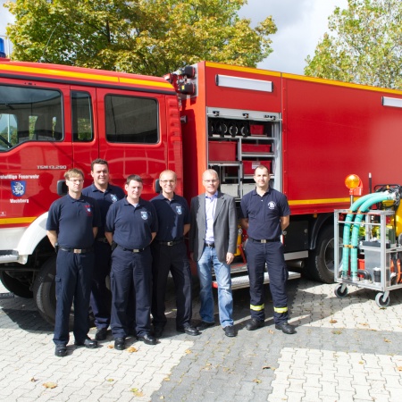 Größeres Bild ansehen