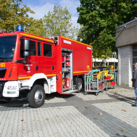 Größeres Bild ansehen